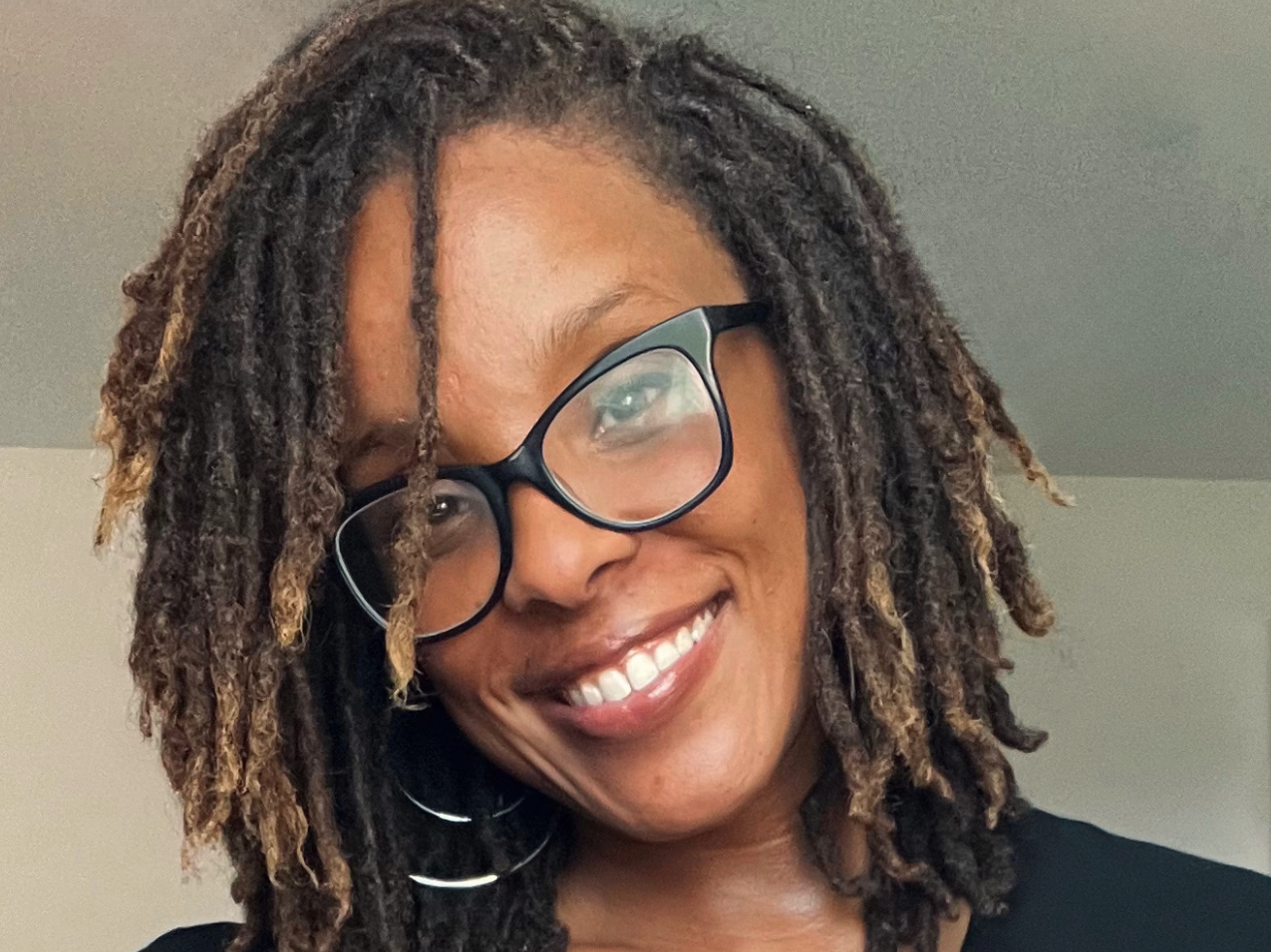 Q&A: Designer Kelly Motley talks the ethics of AI, how churches can use it